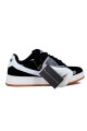 CALZADO DEPORTIVO HOMBRE PONY SQUARE Negro