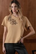 Remera Casual. Remera Casual.