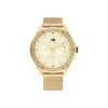 Reloj Tommy Hilfiger 1782655 para mujer Reloj Tommy Hilfiger 1782655 Para Mujer