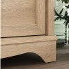 Mesa de Arrime con Cajon - Sauder - Adaline Cafe Mesa de Arrime con Cajon - Sauder - Adaline Cafe
