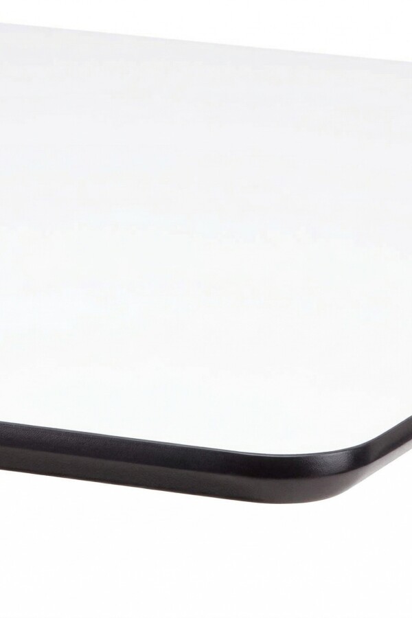 Mesa de comedor CT-608 Mesa de comedor CT-608