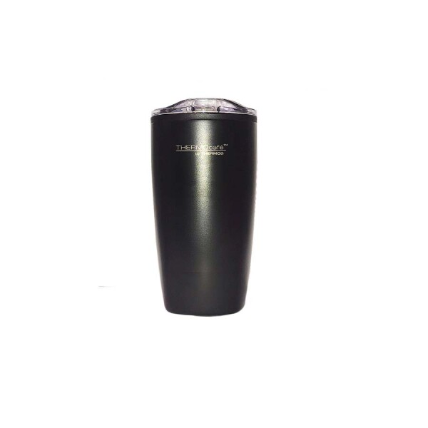 Vaso acero doble 350 ml azul THERMOS Vaso acero doble 350 ml azul THERMOS
