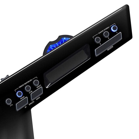 Controlador Midi Alesis Vortex 2 Inalãmbrico Controlador Midi Alesis Vortex 2 Inalãmbrico