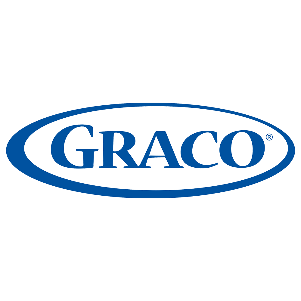 Graco