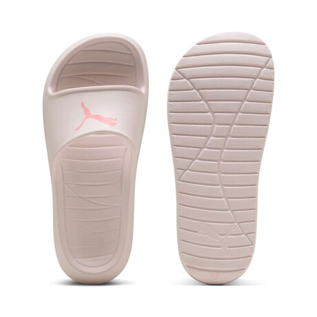 Chanclas Divecat V2 Lite Cat de Mujer Rosado