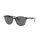 Ray Ban Rb4305 6430/87