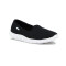 Actvitta Zapato Casual Feminino Nylon Smesh Marino