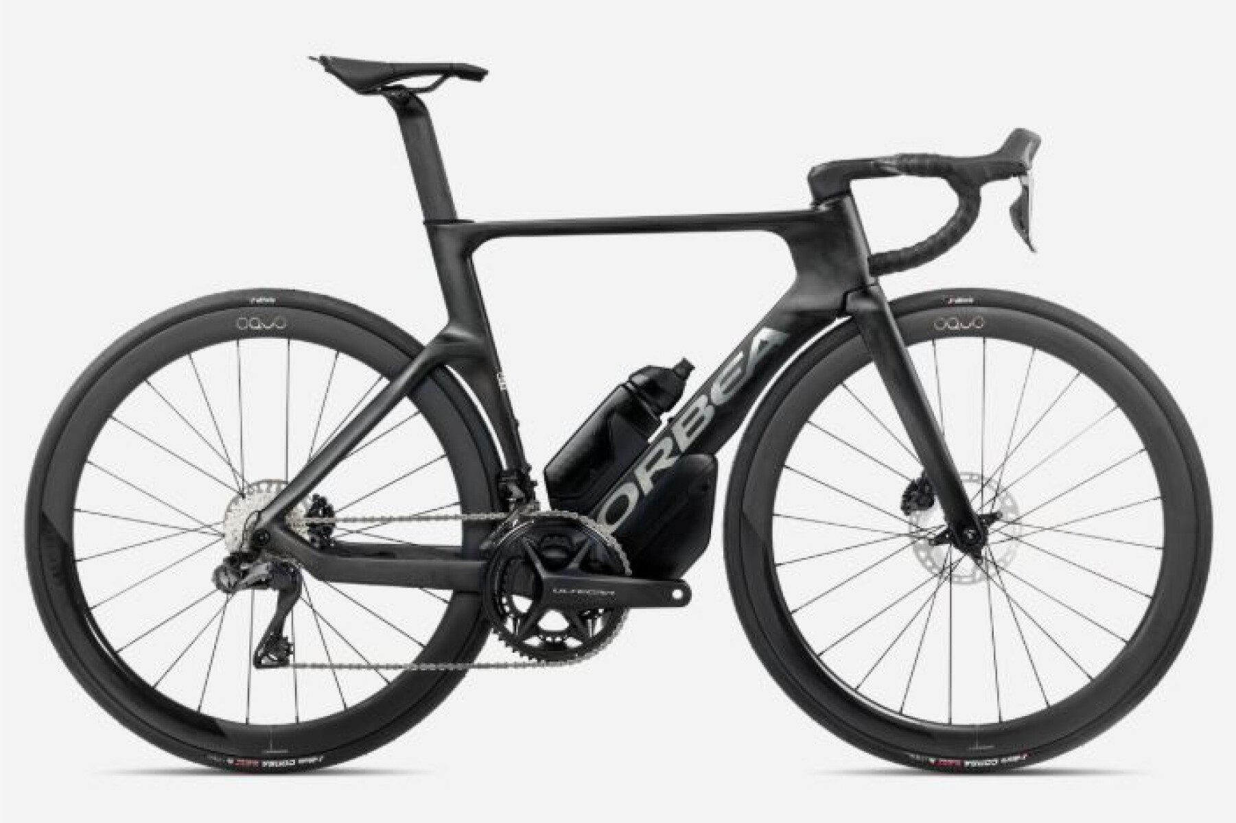 ORBEA ORCA AERO M20iLTD 