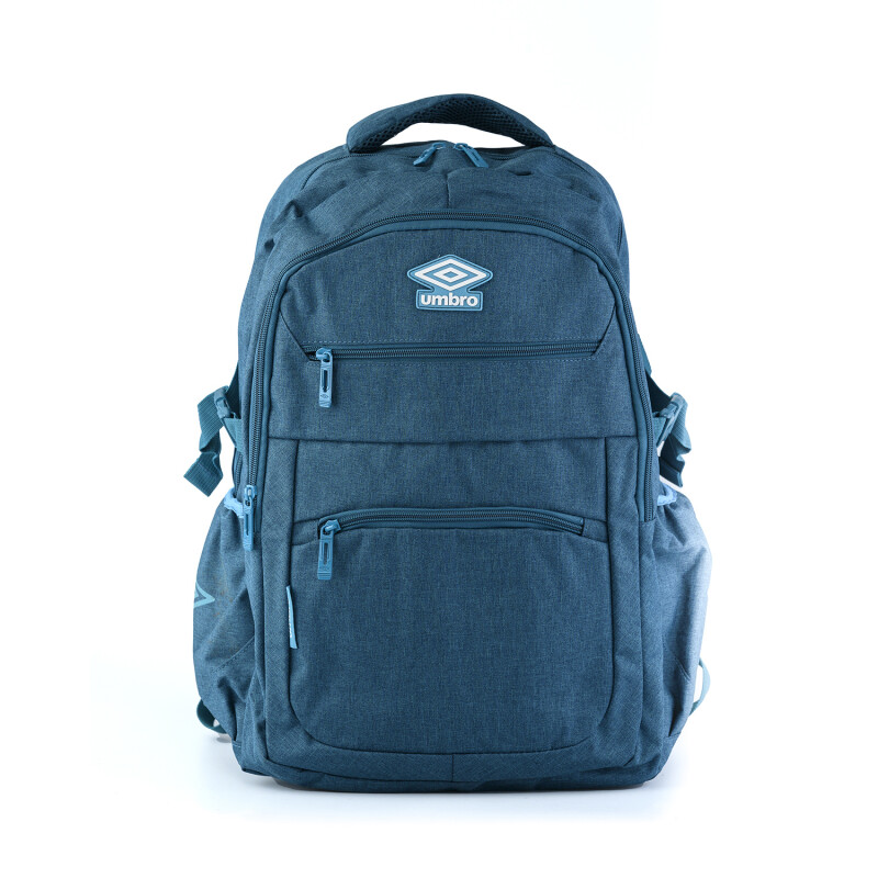 Mochila Stepping Umbro 019