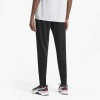 Active Tricot Pants Cl - Hombre Black