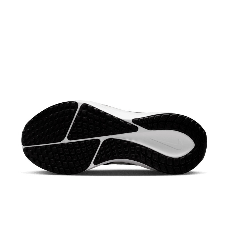 Zapatillas Nike Vomero 17 de Mujer Negro