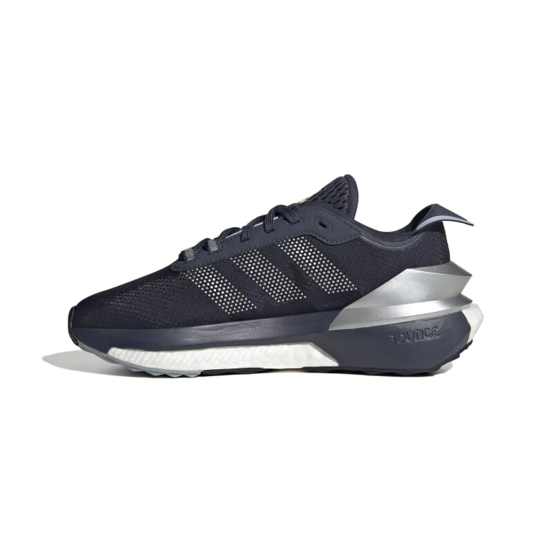 Championes Adidas Avryn de Niños - IG0120 Azul Oscuro