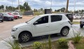 Renault Sandero Life 1.0 - 2022 Renault Sandero Life 1.0 - 2022