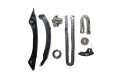 Kit Cadena Distribución Con Engranaje Kit Cadena Distribución Con Engranaje