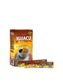 Café Iguaçu Stick 1.7 Grs x10 Unidades 17 grs Café Iguaçu Stick 1.7 Grs x10 Unidades 17 grs