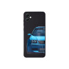 Protector para Samsung Galaxy A05 diseño auto #6 Protector Para Samsung Galaxy A05 Diseño Auto #6