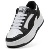 Calzado Puma Femme Low 402592/02 Calzado Puma Femme Low 402592/02