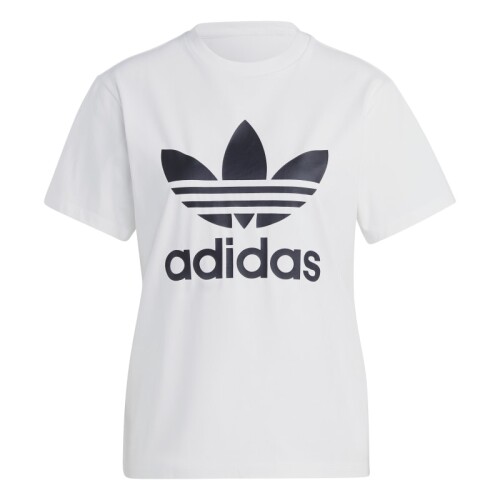 Remeras Adidas Mujer Inbox