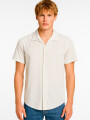 Camisa Polin Estampado 1