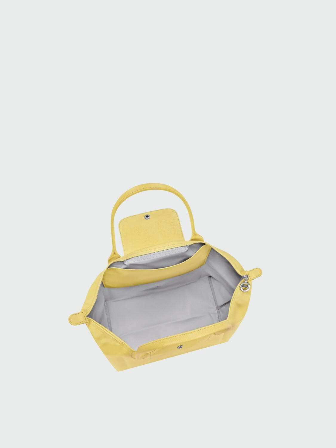 LONGCHAMP - LE PLIAGE ONE, BOLSO TOTE L 163