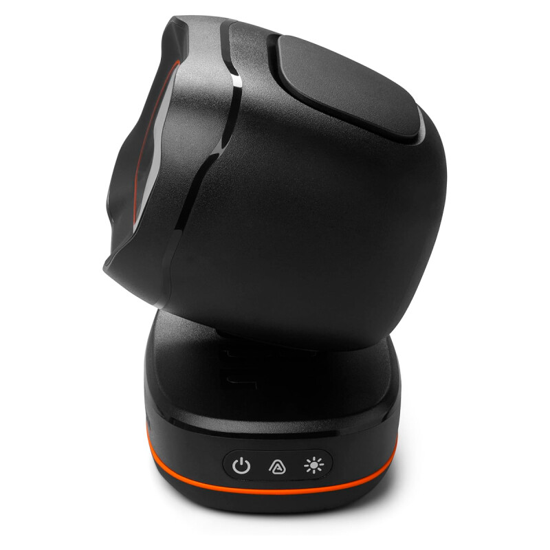 Luz Led JBL Partylight Beam Partybox Black Luz Led JBL Partylight Beam Partybox Black