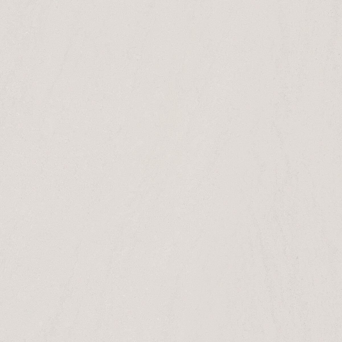 Porcelanato PP Prime Branco - 2.16m2 