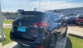 Nissan X-Trail Exclusive 2,5AT AWD - 2018 Nissan X-Trail Exclusive 2,5AT AWD - 2018