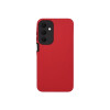 Protector rígido para Samsung Galaxy A15 color rojo Protector Rígido Para Samsung Galaxy A15 Color Rojo