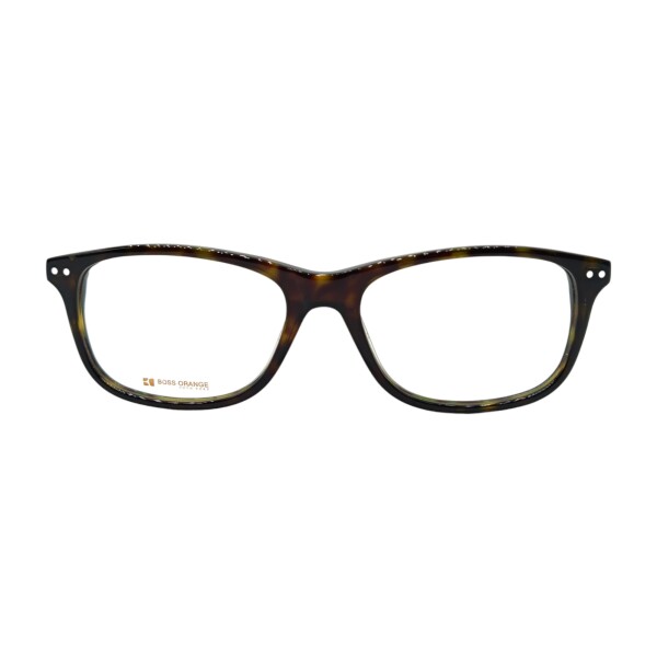 HB005633 marróncombinado