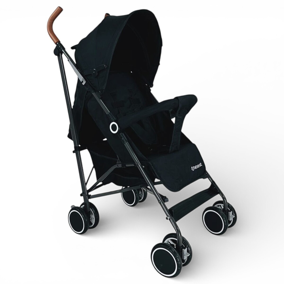 Paraguitas Clap Bebesit 