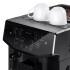 Cafetera Ufesa Ce8121 CAFETERA UFESA CE8121 SUPREME BARISTA