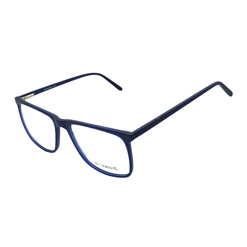 WO735405 azuluniforme