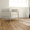PISO FLOT.(RI K5574) 1383x193x8mm.KAINDL Piso Flot.(ri K5574) 1383x193x8mm.kaindl