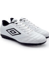 Calzado Classic II TF Umbro Hombre 092