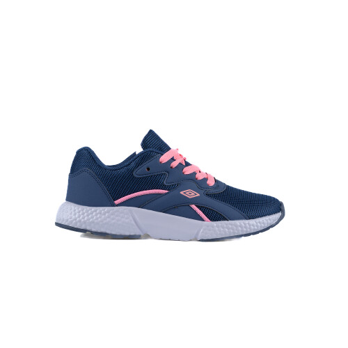 Calzado Route Umbro Junior 01f