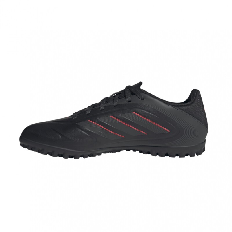 adidas COPA PURE 3 CLUB BLACK