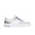 Championes Slip-Ins - Jade Radiant Roar White/silver