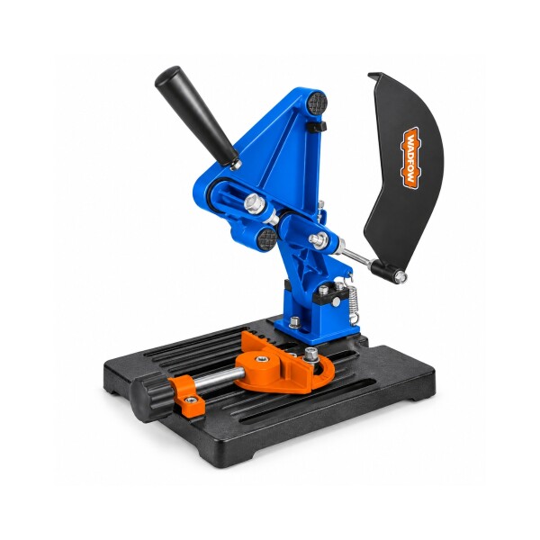 SOPORTE PARA AMOLADORA WADFOW Soporte Para Amoladora Wadfow