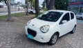 Geely GS 1.0 GL - 2016 Geely GS 1.0 GL - 2016