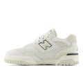 Championes New Balance de Dama - 550 - BBW550RF TURTLEDOVE