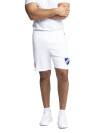 Short Alternativo1 Nacional Oficial Hombre 9d1