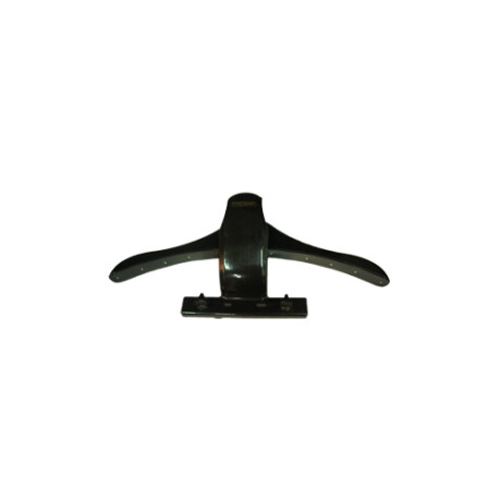 ACCESORIO INTERIOR - PERCHA P-ROPA (P-CALZAR EN APOYA CABEZA) - ACCESORIO INTERIOR - PERCHA P-ROPA (P-CALZAR EN APOYA CABEZA) -