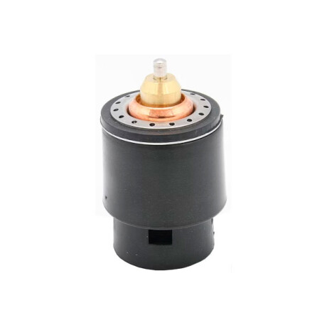 TERMOSTATO VOLKSWAGEN TERMOSTATO POLO 2.0 VENTO 1.4 TSI MLH TERMOSTATO VOLKSWAGEN TERMOSTATO POLO 2.0 VENTO 1.4 TSI MLH
