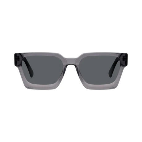 6054 Sol Gris