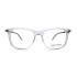Linea Roma 134 col 1 18K Gold Plated Linea Roma 134 Col 1 18k Gold Plated