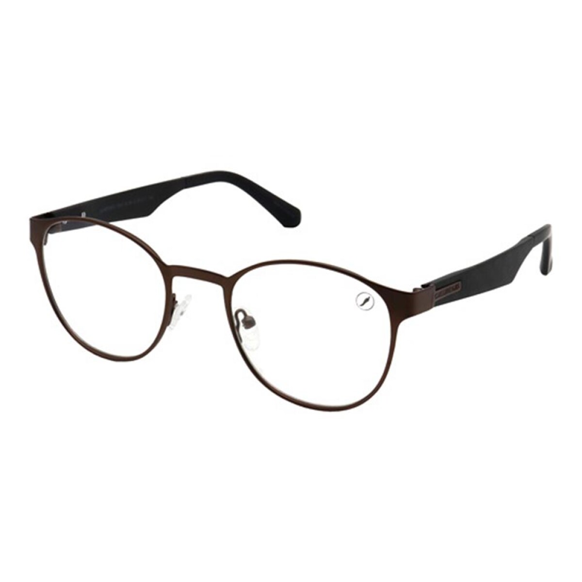 Lentes de vista Chilli Beans Redondo 