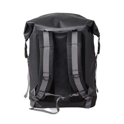 Mochila Rip Curl Surf Series 30L Backpack - Negro Mochila Rip Curl Surf Series 30L Backpack - Negro