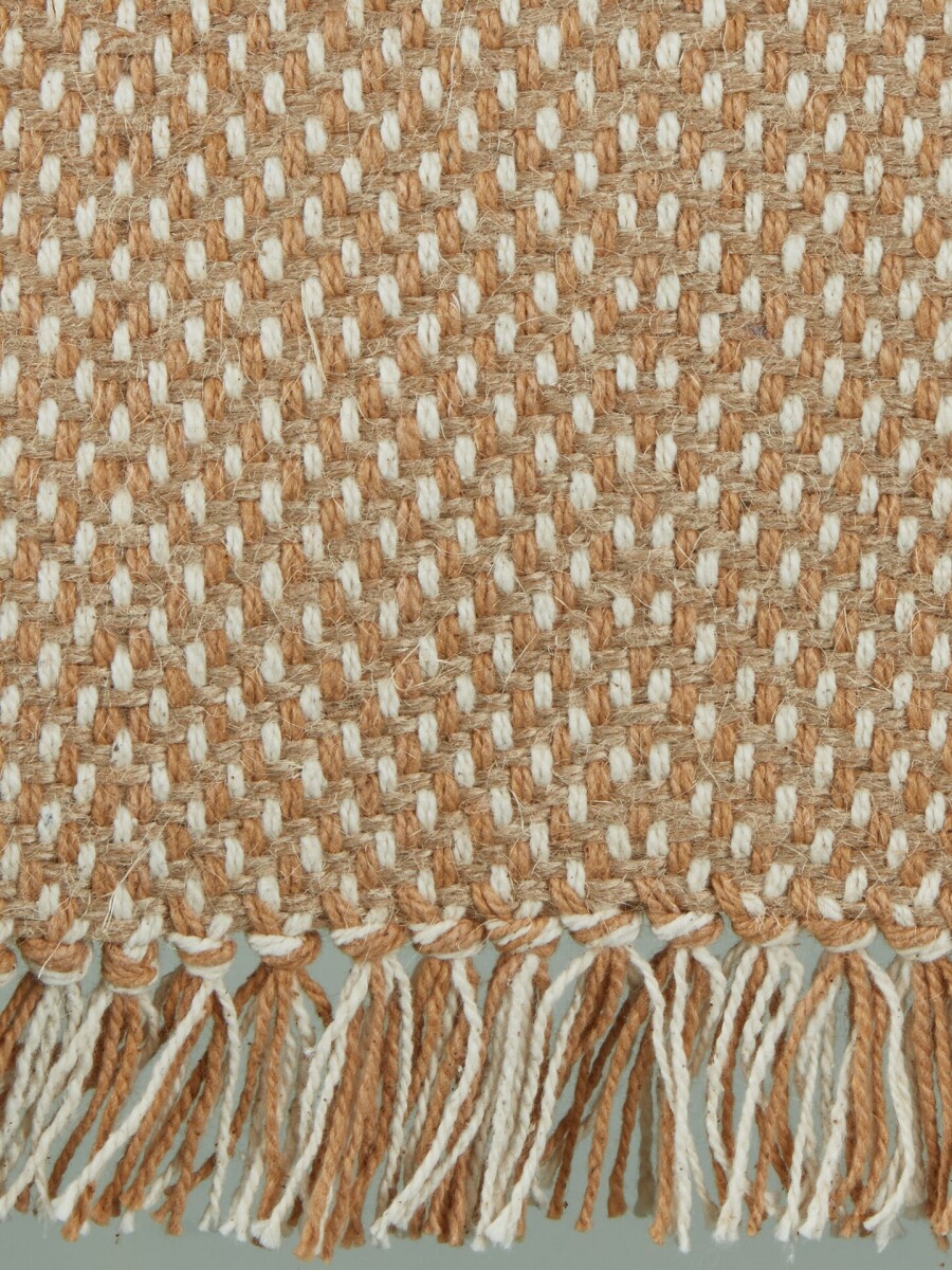 Sendero ULLVIER 38x150 natural/beige 