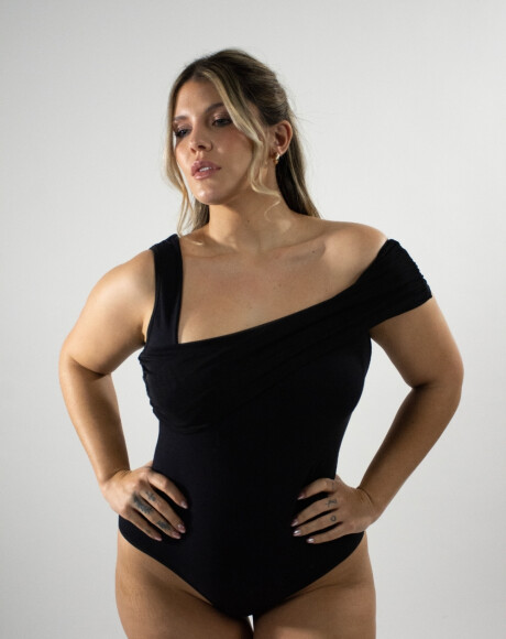 Body Pam Body Pam