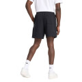 Short de Hombre New Balance 7 Inch Negro